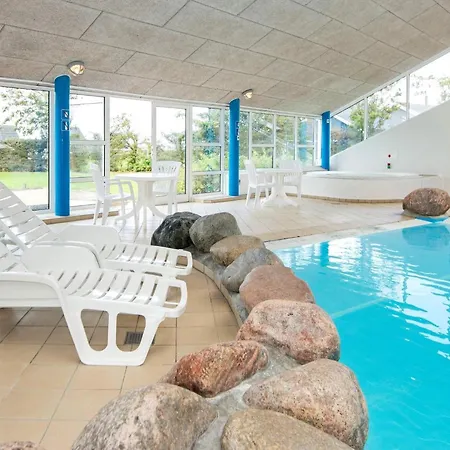 Cxxxi Holiday home