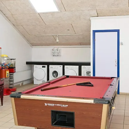Cxxxi Hemmet