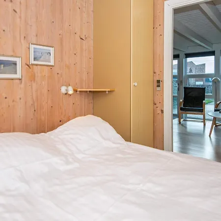 Cxxxi Holiday home